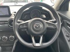 �ر�֡������ʥӡ��£����������衡�ե륻���ԣ֡��Хå�����顡�ģ֣ĺ����������Υ�饤�ȡ��ӥ�ȥ���ţԣá����ޡ��ȥ������ץå��她�����ȡ������ʡ����󥵡������ʥ����ȥҡ����������ƥ���󥰥����� 5