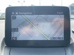 �ر�֡������ʥӡ��£����������衡�ե륻���ԣ֡��Хå�����顡�ģ֣ĺ����������Υ�饤�ȡ��ӥ�ȥ���ţԣá����ޡ��ȥ������ץå��她�����ȡ������ʡ����󥵡������ʥ����ȥҡ����������ƥ���󥰥����� 7