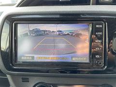 �ر�֡���󥪡��ʡ��֡���������ʥӡ��£����������衡��󥻥��ԣ֡��Хå�����顡���ޡ��ȥ������ץå��她�����ȡ��ӥ�ȥ���ţԣá������ʡ����󥵡������ͷڸ��֥졼����������ɻ����� 2