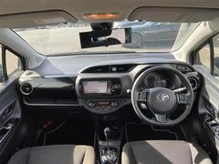 �ر�֡���󥪡��ʡ��֡���������ʥӡ��£����������衡��󥻥��ԣ֡��Хå�����顡���ޡ��ȥ������ץå��她�����ȡ��ӥ�ȥ���ţԣá������ʡ����󥵡������ͷڸ��֥졼����������ɻ����� 4