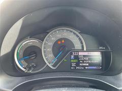 �ر�֡���󥪡��ʡ��֡���������ʥӡ��£����������衡��󥻥��ԣ֡��Хå�����顡���ޡ��ȥ������ץå��她�����ȡ��ӥ�ȥ���ţԣá������ʡ����󥵡������ͷڸ��֥졼����������ɻ����� 6