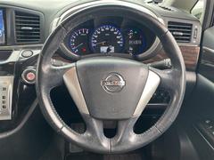 �ر�֡��ҳ�����ʥӡ��£����������衡�ե륻���ԣ֡��Хå�����顡ξ¦�ѥ���饤�ɥɥ����ե�åץ������˥������ϡ��ե쥶�������ȡ����åȥޥ󡡽����������������ߥۥ����롡�����Υ�饤�� 5