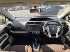 �ر�֡���󥪡��ʡ��֡�����ʥӡ��£����������衡�ե륻���ԣ֡��Хå�����顡���ޡ��ȥ������ץå��她�����ȡ����ʥ����ȥҡ��������ҳ����ʥ�˥����������ȥ饤�ȡ��ţԣ� 4