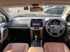 �ر�֡�����롼�ա���ץ����ȡ����;�ꡡ�롼�ե졼�롡��󥪡��ʡ��֡���������ʥӡ��£����������衡�ե륻���ԣ֡��Хå�����顡���롼������ȥ����롡����ɥ饤�֥쥳���������̣ţĥإåɥ饤�� 4