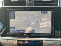 �ر�֡�����롼�ա���ץ����ȡ����;�ꡡ�롼�ե졼�롡��󥪡��ʡ��֡���������ʥӡ��£����������衡�ե륻���ԣ֡��Хå�����顡���롼������ȥ����롡����ɥ饤�֥쥳���������̣ţĥإåɥ饤�� 7