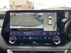 �ر�֡���󥪡��ʡ��֡�����롼�ա������������������ߥۥ����롡�����ʥӡ��£����������衡�ե륻���ԣ֡������ϥ���顡���롼������ȥ����롡�إåɥ��åץǥ����ץ쥤���֥饤��ɥ��ݥåȥ�˥��� 3