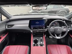 �ر�֡���󥪡��ʡ��֡�����롼�ա������������������ߥۥ����롡�����ʥӡ��£����������衡�ե륻���ԣ֡������ϥ���顡���롼������ȥ����롡�إåɥ��åץǥ����ץ쥤���֥饤��ɥ��ݥåȥ�˥��� 4