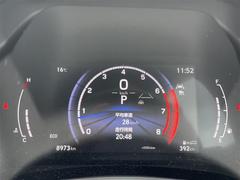 �ر�֡���󥪡��ʡ��֡�����롼�ա������������������ߥۥ����롡�����ʥӡ��£����������衡�ե륻���ԣ֡������ϥ���顡���롼������ȥ����롡�إåɥ��åץǥ����ץ쥤���֥饤��ɥ��ݥåȥ�˥��� 6