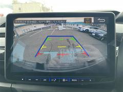 �ر�֡��ҳ���Ĵ�����ȥ��С����ҳ����ƥåס��ҳ��ޥե顼���ԣңĥ����С��ե���������ҳ��ơ����󥺡��ϡ��ɥȥΥ��С��������٥åɥ饤�ʡ�������ѥ���ե����ƥ��󥰥ʥӡ��Хå�����顡����ɥ�쥳 2