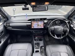 �ر�֡��ҳ���Ĵ�����ȥ��С����ҳ����ƥåס��ҳ��ޥե顼���ԣңĥ����С��ե���������ҳ��ơ����󥺡��ϡ��ɥȥΥ��С��������٥åɥ饤�ʡ�������ѥ���ե����ƥ��󥰥ʥӡ��Хå�����顡����ɥ�쥳 4