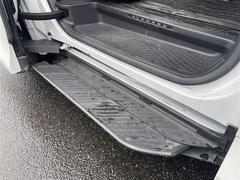 �ر�֡���󥪡��ʡ��֡��ࡼ��롼�ա��ǥ����륤��ʡ��ߥ顼����˥С����륹�ƥåס�ξ¦�ѥ���饤�ɥɥ����ѥ�Хå��ɥ��������ʥӡ��£����������衡�ե륻���ԣ֡������ϥ���顡����ɥ�쥳 3