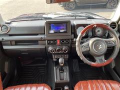 �ر�֡���󥪡��ʡ��֡��ҳ��ǥ����ץ쥤�����ǥ������£����������衡���ޡ��ȥ��������롼������ȥ����롡���ʥ����ȥҡ��������ҳ���Ĵ�����ȥ��С��������ʡ����󥵡����̣ţĥإåɥ饤�ȡ��ţԣ� 4