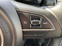 �ر�֡���󥪡��ʡ��֡��ҳ��ǥ����ץ쥤�����ǥ������£����������衡���ޡ��ȥ��������롼������ȥ����롡���ʥ����ȥҡ��������ҳ���Ĵ�����ȥ��С��������ʡ����󥵡����̣ţĥإåɥ饤�ȡ��ţԣ� 7