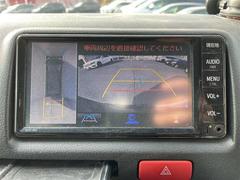 ��������ʥӡ��£����������衡��󥻥��ԣ֡������ϥ���顡��⥳�󥭡��������Υ�饤�ȡ��ե����饤�ȡ��ҳ���Ĵ�����ȥ��С����գӣ¥ݡ��ȣ������ӥ�ȥ���ţԣá�������ɻ����� 2