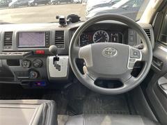 ��������ʥӡ��£����������衡��󥻥��ԣ֡������ϥ���顡��⥳�󥭡��������Υ�饤�ȡ��ե����饤�ȡ��ҳ���Ĵ�����ȥ��С����գӣ¥ݡ��ȣ������ӥ�ȥ���ţԣá�������ɻ����� 4