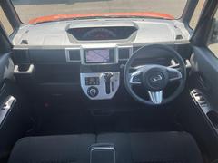 ���ڤ��䤤��碌���������ۼ̿������Ƥ˴ؤ��Ƥ䤪����޹����ޤǤ�ή��ʤɤ��������������������������ޤ����餪���ڤ˥���С�Ź�ޤޤǤ��䤤��碌���������� 2