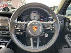 �ر�֡���󥪡��ʡ��֡�����롼�ա������ʥӡ��£����������衡�����̥���顡���쥶�������ȡ����ʥѥ�����ȡ����ꥢ��󥹥��ʡ��������ȥҡ��������٥���졼����󥷡��ȡ��ɥ饤�֥쥳���������ţԣ� 5