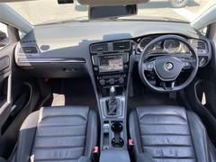 �ر�֡����쥶�������ȡ������ʥӡ��ģ֣ĺ������£����������衡�Хå�����顡���ʥ����ȥҡ����������ޡ��ȥ������ץå��她�����ȡ������ȥ饤�ȡ����롼������ȥ����롡�ҳ��ɥ饤�֥쥳���������ţԣ� 3