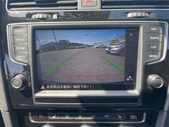 �ر�֡����쥶�������ȡ������ʥӡ��ģ֣ĺ������£����������衡�Хå�����顡���ʥ����ȥҡ����������ޡ��ȥ������ץå��她�����ȡ������ȥ饤�ȡ����롼������ȥ����롡�ҳ��ɥ饤�֥쥳���������ţԣ� 4