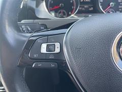 �ر�֡����쥶�������ȡ������ʥӡ��ģ֣ĺ������£����������衡�Хå�����顡���ʥ����ȥҡ����������ޡ��ȥ������ץå��她�����ȡ������ȥ饤�ȡ����롼������ȥ����롡�ҳ��ɥ饤�֥쥳���������ţԣ� 6