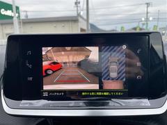 �ر�֡�����롼�ա���󥪡��ʡ��֡������ǥ����ץ쥤�����ǥ������Хå�����顡���ޡ��ȥ������ץå��她�����ȡ��ţԣá����ʥ����ȥҡ����������롼������ȥ����롡�����������������ߥۥ����� 3