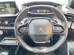 �ر�֡�����롼�ա���󥪡��ʡ��֡������ǥ����ץ쥤�����ǥ������Хå�����顡���ޡ��ȥ������ץå��她�����ȡ��ţԣá����ʥ����ȥҡ����������롼������ȥ����롡�����������������ߥۥ����� 5