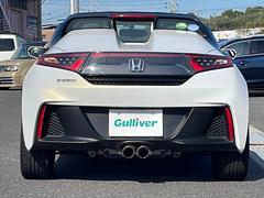 ŹޤˤƸ֤γǧ⤤ޤΤǡäǺ߸ˤΤǧξŹޤ 7