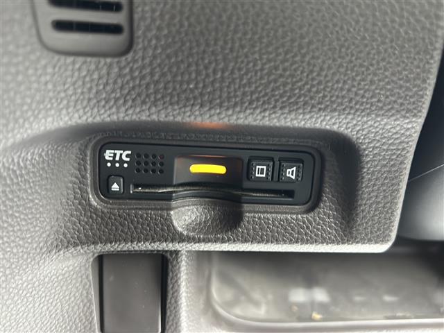 Ｎ－ＢＯＸ Ｇ・Ｌホンダセンシング　カッパーブラウンスタイル　純正ナビＥＴＣ　ワンオーナー　ドラレコ　バックカメラ　Ｐスライドドア　ＰＣＳ　ＴＲＣ　ＴＹＰＥ－Ｃ充電　ＣＤ／ＤＶＤ／ＦＭ／ＡＭ／ＴＶフル／ｉｐｏｄ／ＳＤ／ＵＳＢ／ＢＴ／ＡＵＸ　保証書　取扱説明書（6枚目）