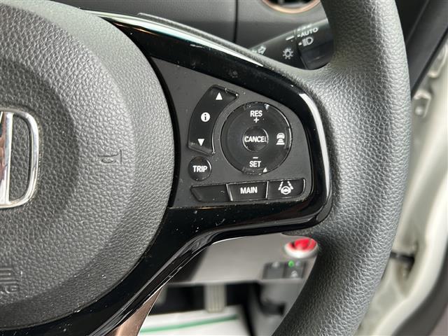 Ｎ－ＢＯＸ Ｇ・Ｌホンダセンシング　カッパーブラウンスタイル　純正ナビＥＴＣ　ワンオーナー　ドラレコ　バックカメラ　Ｐスライドドア　ＰＣＳ　ＴＲＣ　ＴＹＰＥ－Ｃ充電　ＣＤ／ＤＶＤ／ＦＭ／ＡＭ／ＴＶフル／ｉｐｏｄ／ＳＤ／ＵＳＢ／ＢＴ／ＡＵＸ　保証書　取扱説明書（13枚目）