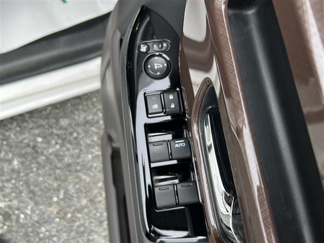 Ｎ－ＢＯＸ Ｇ・Ｌホンダセンシング　カッパーブラウンスタイル　純正ナビＥＴＣ　ワンオーナー　ドラレコ　バックカメラ　Ｐスライドドア　ＰＣＳ　ＴＲＣ　ＴＹＰＥ－Ｃ充電　ＣＤ／ＤＶＤ／ＦＭ／ＡＭ／ＴＶフル／ｉｐｏｄ／ＳＤ／ＵＳＢ／ＢＴ／ＡＵＸ　保証書　取扱説明書（16枚目）