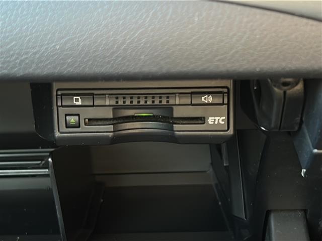 CT CT200h バージョンL ドラレコ(F/R) イモビライザー ドアバイザー LEDライト シートヒーター(D/N) 電格ミラー パーキングセンサー パワーシート(D/N) 純正フロア ステアリングスイッチ ライトウォッシャー(3枚目)