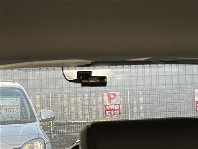 CT CT200h バージョンL ドラレコ(F/R) イモビライザー ドアバイザー LEDライト シートヒーター(D/N) 電格ミラー パーキングセンサー パワーシート(D/N) 純正フロア ステアリングスイッチ ライトウォッシャー(5枚目)