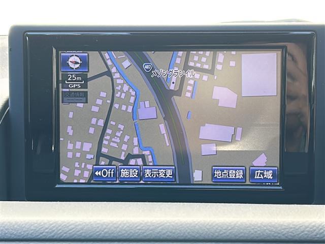 CT CT200h バージョンL ドラレコ(F/R) イモビライザー ドアバイザー LEDライト シートヒーター(D/N) 電格ミラー パーキングセンサー パワーシート(D/N) 純正フロア ステアリングスイッチ ライトウォッシャー(6枚目)