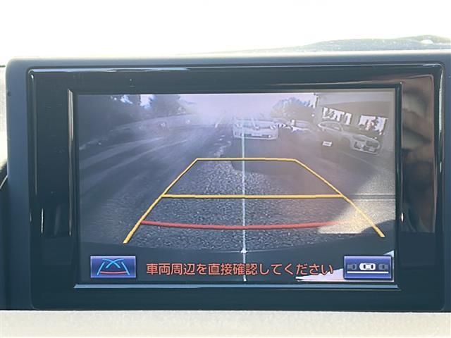 CT CT200h バージョンL ドラレコ(F/R) イモビライザー ドアバイザー LEDライト シートヒーター(D/N) 電格ミラー パーキングセンサー パワーシート(D/N) 純正フロア ステアリングスイッチ ライトウォッシャー(7枚目)