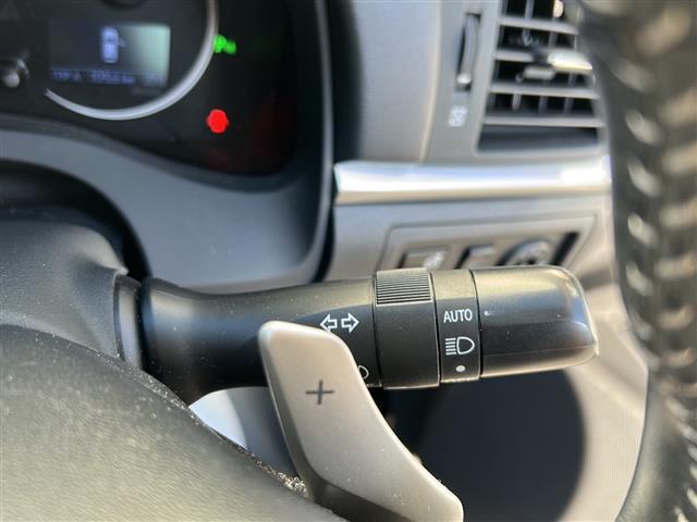 CT CT200h バージョンL ドラレコ(F/R) イモビライザー ドアバイザー LEDライト シートヒーター(D/N) 電格ミラー パーキングセンサー パワーシート(D/N) 純正フロア ステアリングスイッチ ライトウォッシャー(14枚目)