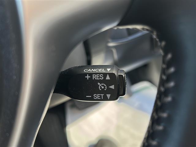 CT CT200h バージョンL ドラレコ(F/R) イモビライザー ドアバイザー LEDライト シートヒーター(D/N) 電格ミラー パーキングセンサー パワーシート(D/N) 純正フロア ステアリングスイッチ ライトウォッシャー(15枚目)