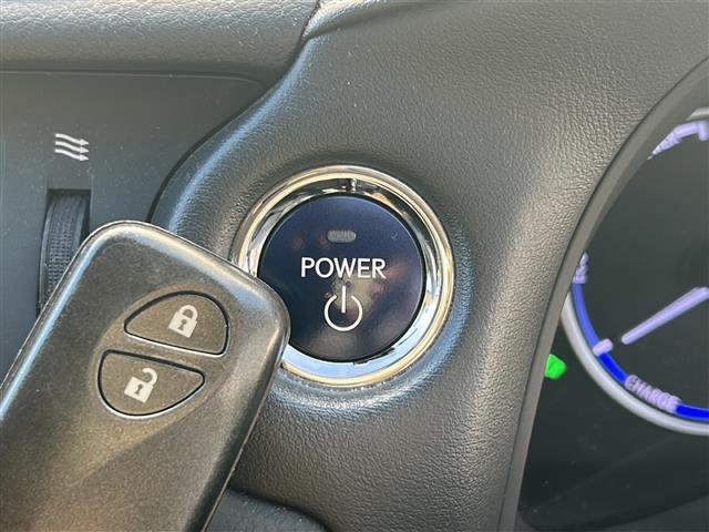 CT CT200h バージョンL ドラレコ(F/R) イモビライザー ドアバイザー LEDライト シートヒーター(D/N) 電格ミラー パーキングセンサー パワーシート(D/N) 純正フロア ステアリングスイッチ ライトウォッシャー(16枚目)