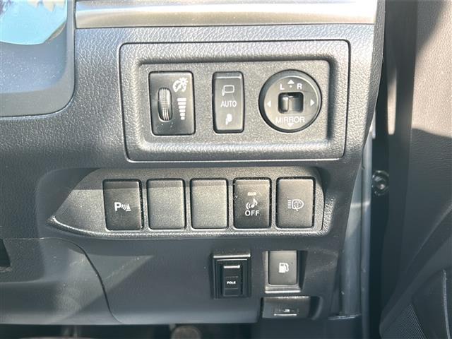 CT CT200h バージョンL ドラレコ(F/R) イモビライザー ドアバイザー LEDライト シートヒーター(D/N) 電格ミラー パーキングセンサー パワーシート(D/N) 純正フロア ステアリングスイッチ ライトウォッシャー(17枚目)