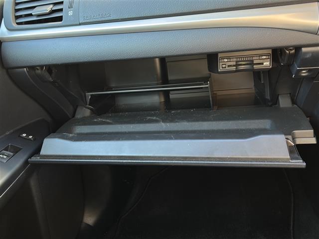 CT CT200h バージョンL ドラレコ(F/R) イモビライザー ドアバイザー LEDライト シートヒーター(D/N) 電格ミラー パーキングセンサー パワーシート(D/N) 純正フロア ステアリングスイッチ ライトウォッシャー(22枚目)