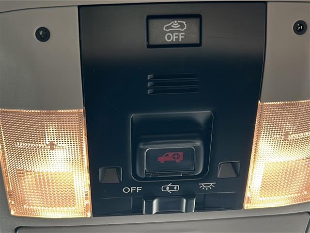 CT CT200h バージョンL ドラレコ(F/R) イモビライザー ドアバイザー LEDライト シートヒーター(D/N) 電格ミラー パーキングセンサー パワーシート(D/N) 純正フロア ステアリングスイッチ ライトウォッシャー(23枚目)