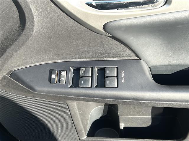 CT CT200h バージョンL ドラレコ(F/R) イモビライザー ドアバイザー LEDライト シートヒーター(D/N) 電格ミラー パーキングセンサー パワーシート(D/N) 純正フロア ステアリングスイッチ ライトウォッシャー(24枚目)