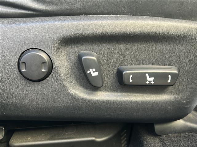 CT CT200h バージョンL ドラレコ(F/R) イモビライザー ドアバイザー LEDライト シートヒーター(D/N) 電格ミラー パーキングセンサー パワーシート(D/N) 純正フロア ステアリングスイッチ ライトウォッシャー(25枚目)