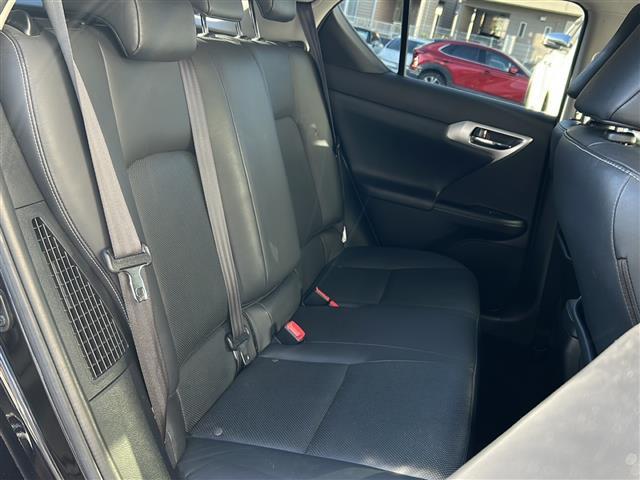 CT CT200h バージョンL ドラレコ(F/R) イモビライザー ドアバイザー LEDライト シートヒーター(D/N) 電格ミラー パーキングセンサー パワーシート(D/N) 純正フロア ステアリングスイッチ ライトウォッシャー(27枚目)