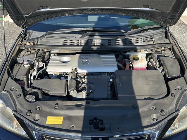 CT CT200h バージョンL ドラレコ(F/R) イモビライザー ドアバイザー LEDライト シートヒーター(D/N) 電格ミラー パーキングセンサー パワーシート(D/N) 純正フロア ステアリングスイッチ ライトウォッシャー(28枚目)