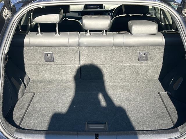 CT CT200h バージョンL ドラレコ(F/R) イモビライザー ドアバイザー LEDライト シートヒーター(D/N) 電格ミラー パーキングセンサー パワーシート(D/N) 純正フロア ステアリングスイッチ ライトウォッシャー(30枚目)