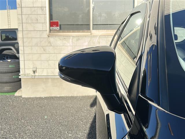 CT CT200h バージョンL ドラレコ(F/R) イモビライザー ドアバイザー LEDライト シートヒーター(D/N) 電格ミラー パーキングセンサー パワーシート(D/N) 純正フロア ステアリングスイッチ ライトウォッシャー(31枚目)