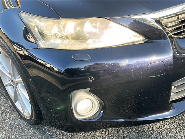 CT CT200h バージョンL ドラレコ(F/R) イモビライザー ドアバイザー LEDライト シートヒーター(D/N) 電格ミラー パーキングセンサー パワーシート(D/N) 純正フロア ステアリングスイッチ ライトウォッシャー(32枚目)