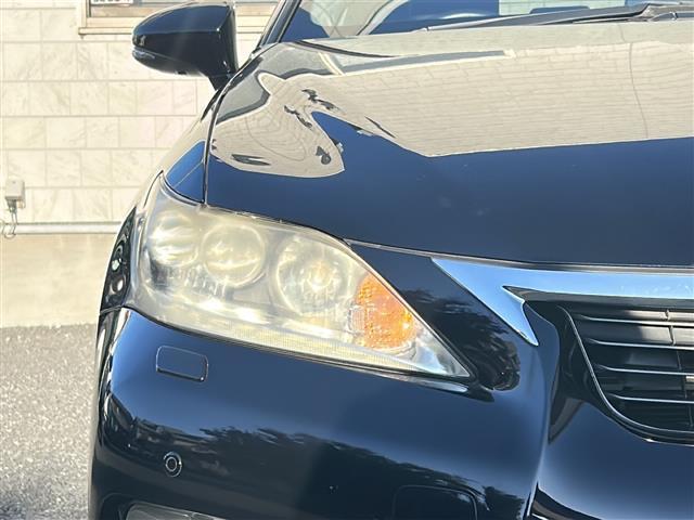 CT CT200h バージョンL ドラレコ(F/R) イモビライザー ドアバイザー LEDライト シートヒーター(D/N) 電格ミラー パーキングセンサー パワーシート(D/N) 純正フロア ステアリングスイッチ ライトウォッシャー(33枚目)