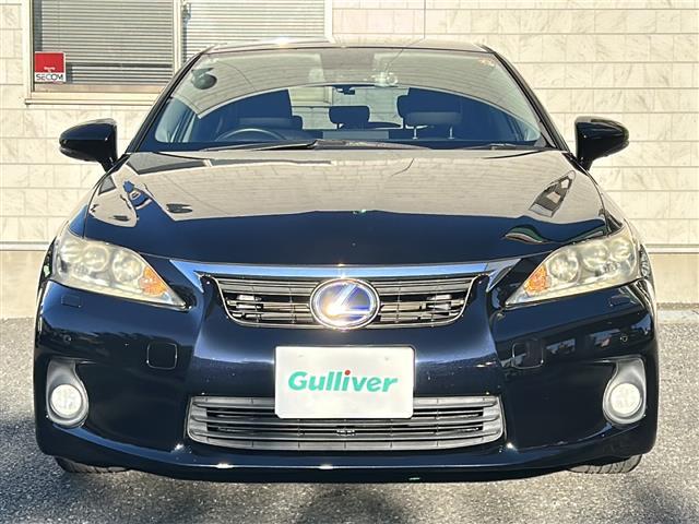 CT CT200h バージョンL ドラレコ(F/R) イモビライザー ドアバイザー LEDライト シートヒーター(D/N) 電格ミラー パーキングセンサー パワーシート(D/N) 純正フロア ステアリングスイッチ ライトウォッシャー(34枚目)