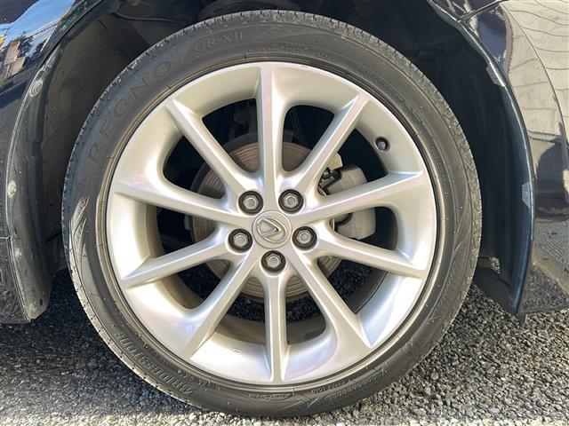 CT CT200h バージョンL ドラレコ(F/R) イモビライザー ドアバイザー LEDライト シートヒーター(D/N) 電格ミラー パーキングセンサー パワーシート(D/N) 純正フロア ステアリングスイッチ ライトウォッシャー(41枚目)